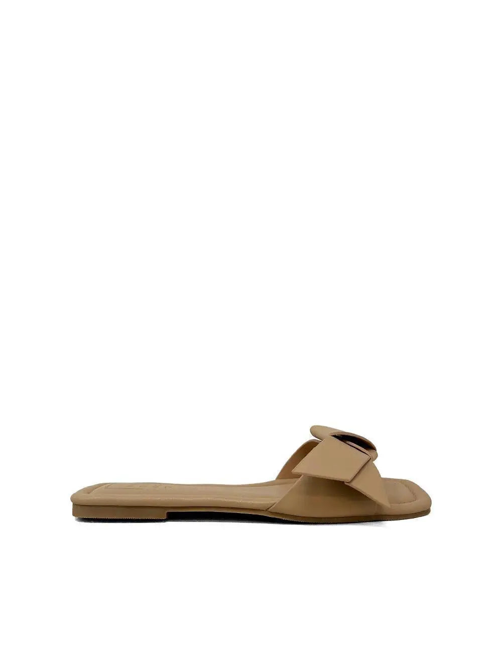 Diana Sandal