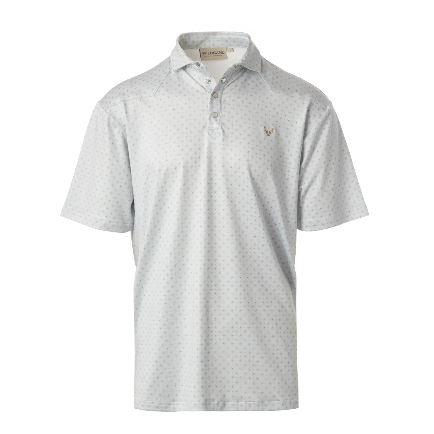 Mesa Polo