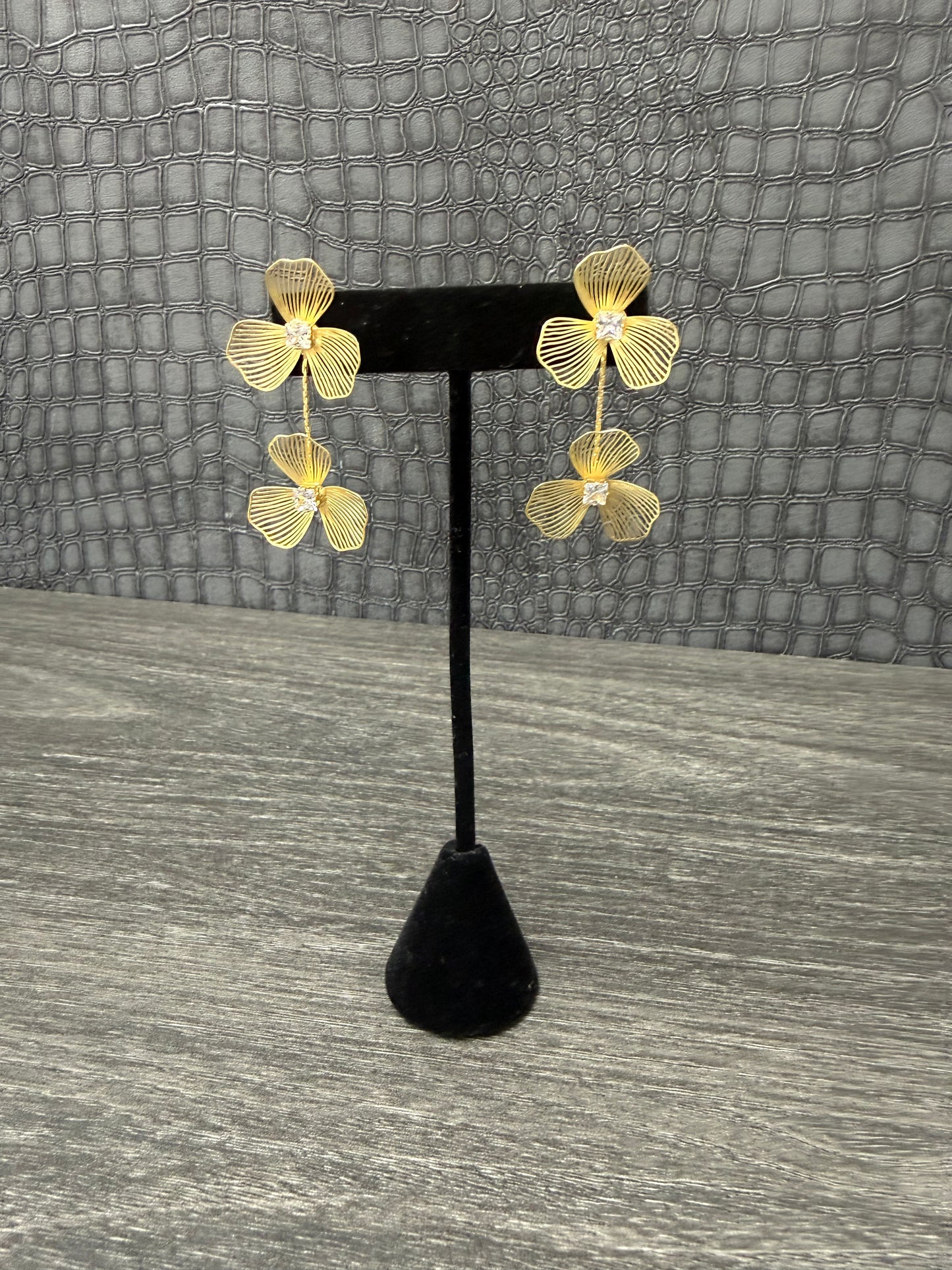 Callie Earrings