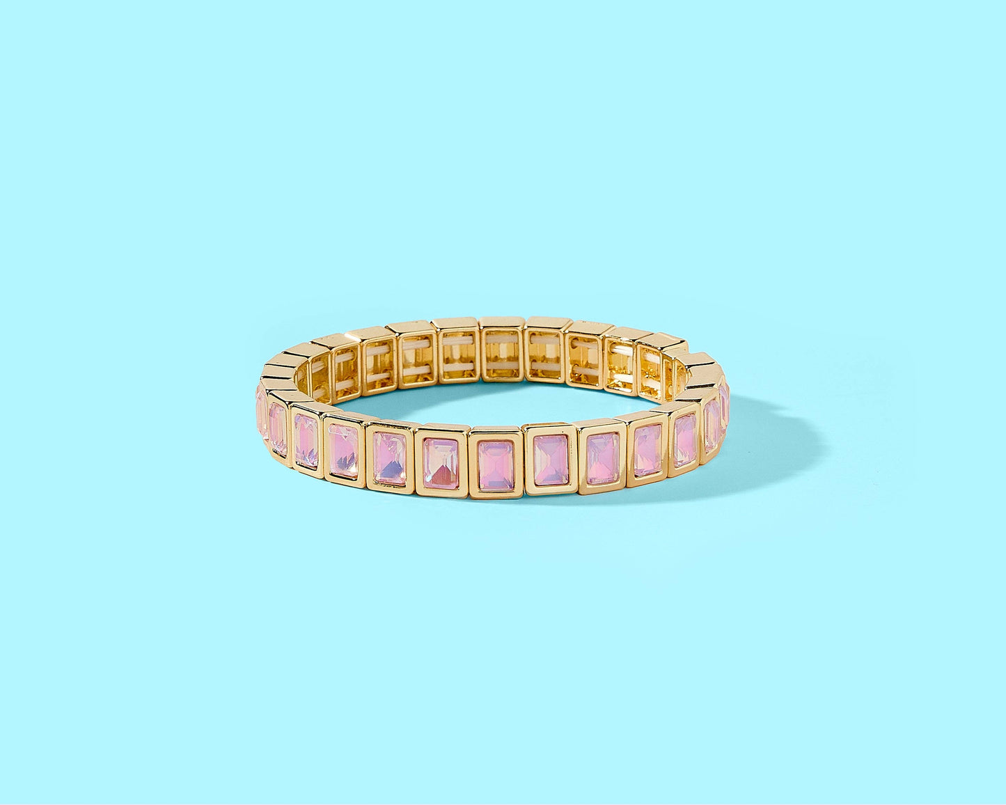 Stretch Bracelet - Assorted Styles