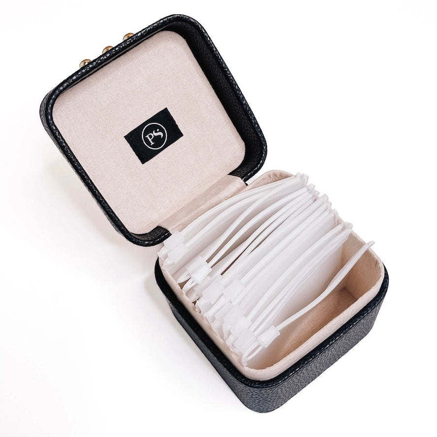 Journey Travel Boxes