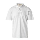 Wildgame Polo