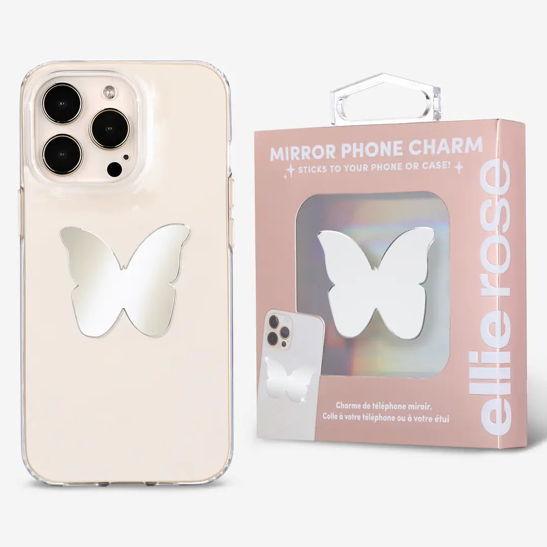 Phone Accessories