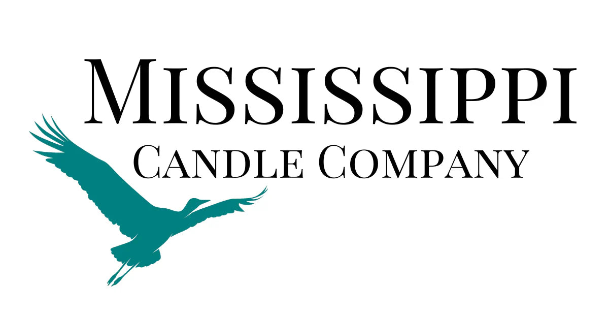 Mississippi Candle Company