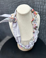 Catalina Necklace
