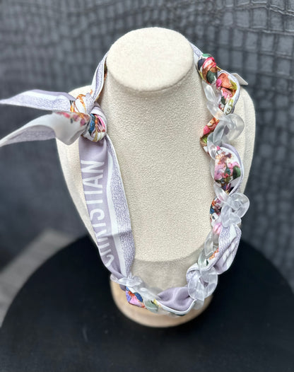 Catalina Necklace