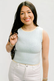 Conlee Top