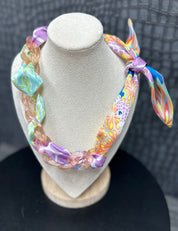 Catalina Necklace