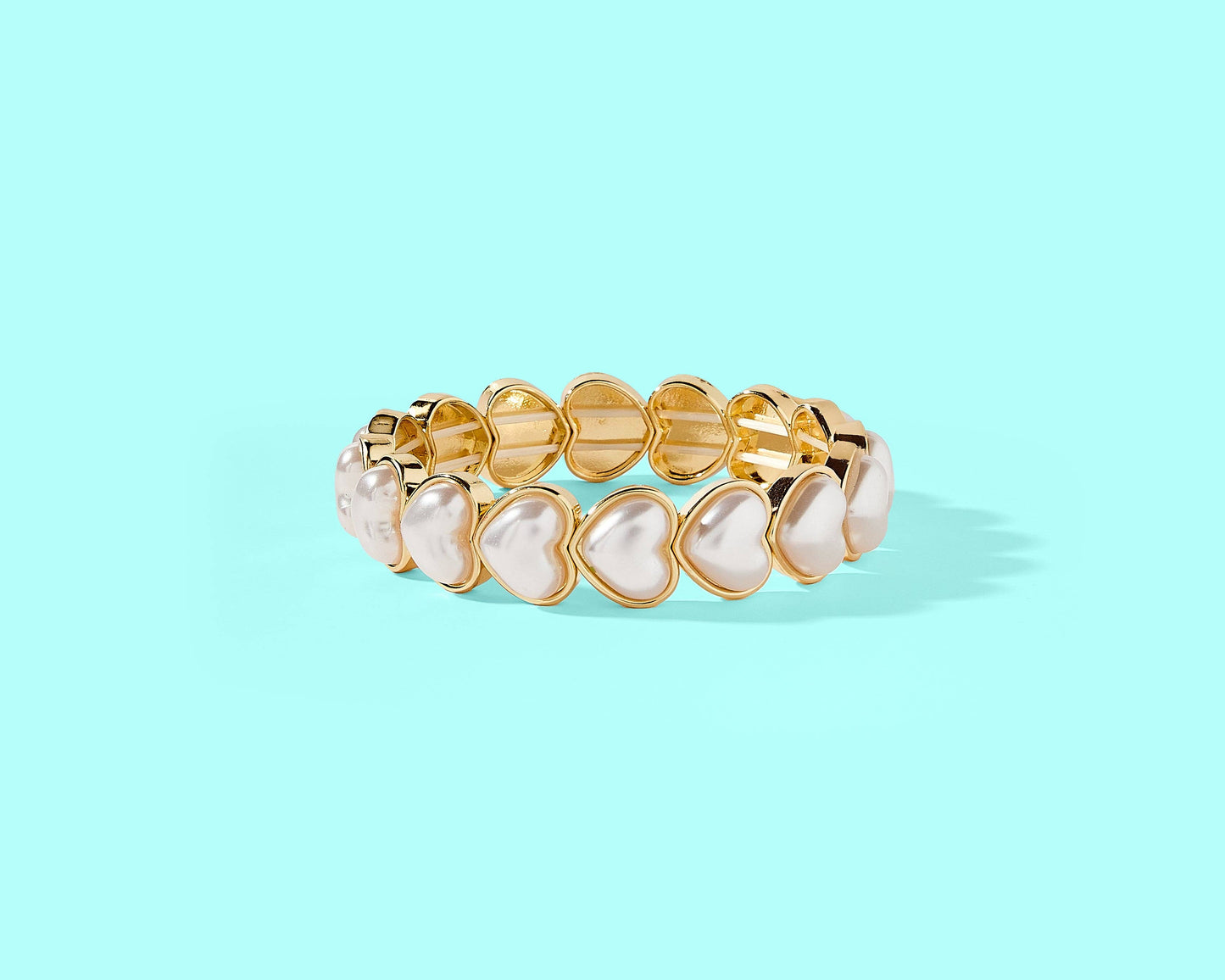 Stretch Bracelet - Assorted Styles