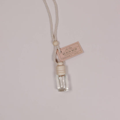 Beach Bum Fragrance Diffuser - Sunshine Collection