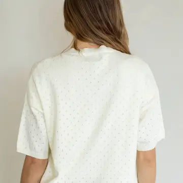Claire Cardigan