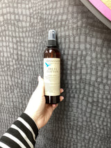 Linen Spray