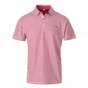 The Marshall Polo