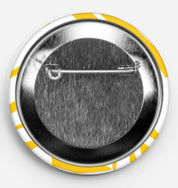 Beat Bama - Game Day Button