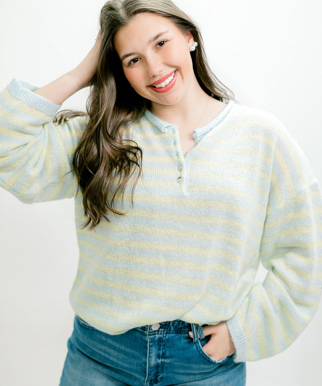 1EE28014-DD60-4490-A525-6C1AFF9186BF.jpg