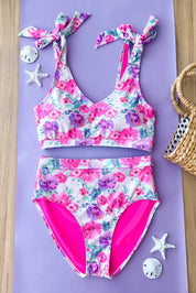 Caribbean Dreams Bikini Top