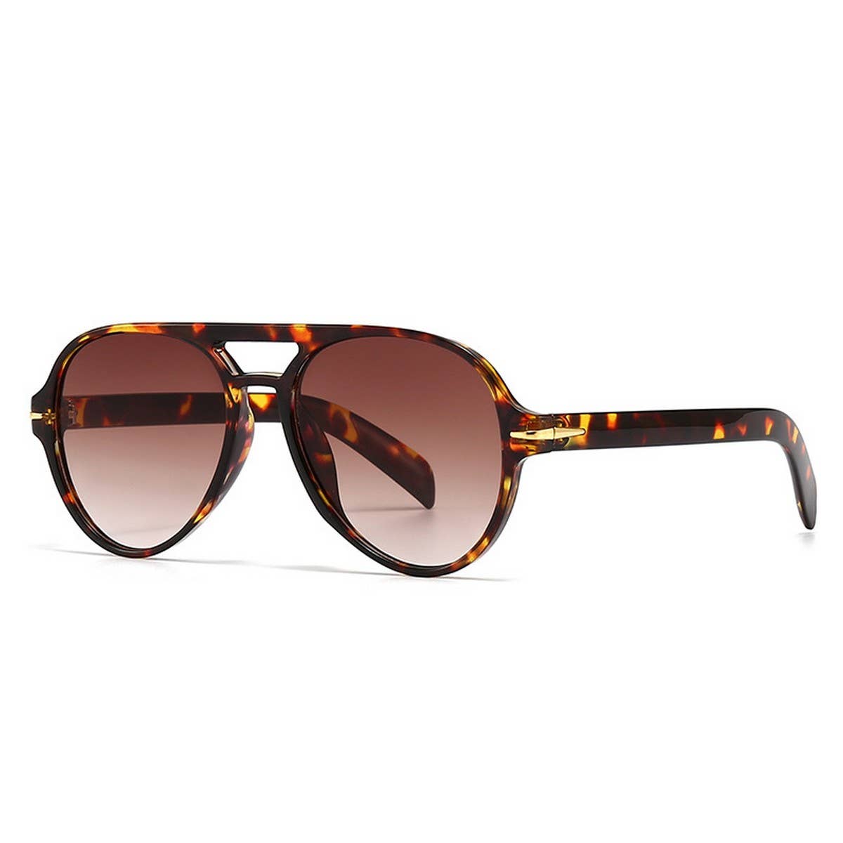 ROUND SUNGLASSES