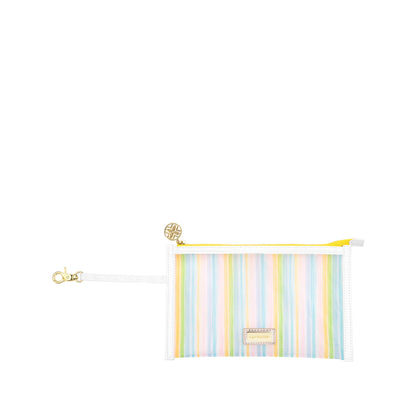 Cooler Bag, Lilly Garden Home