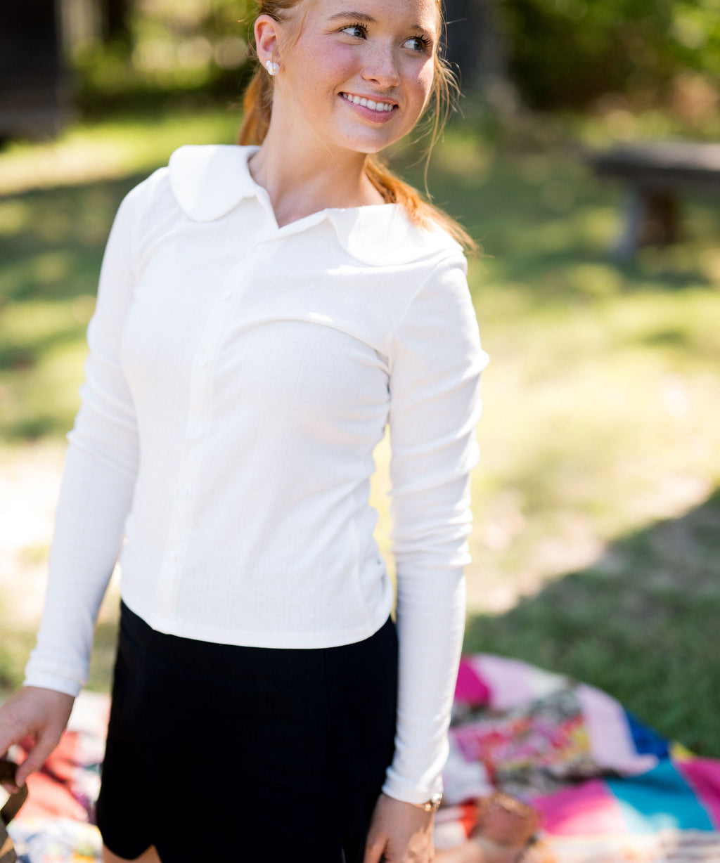 200E368F-DF53-4F41-A639-30DBF85ABCF0.jpg