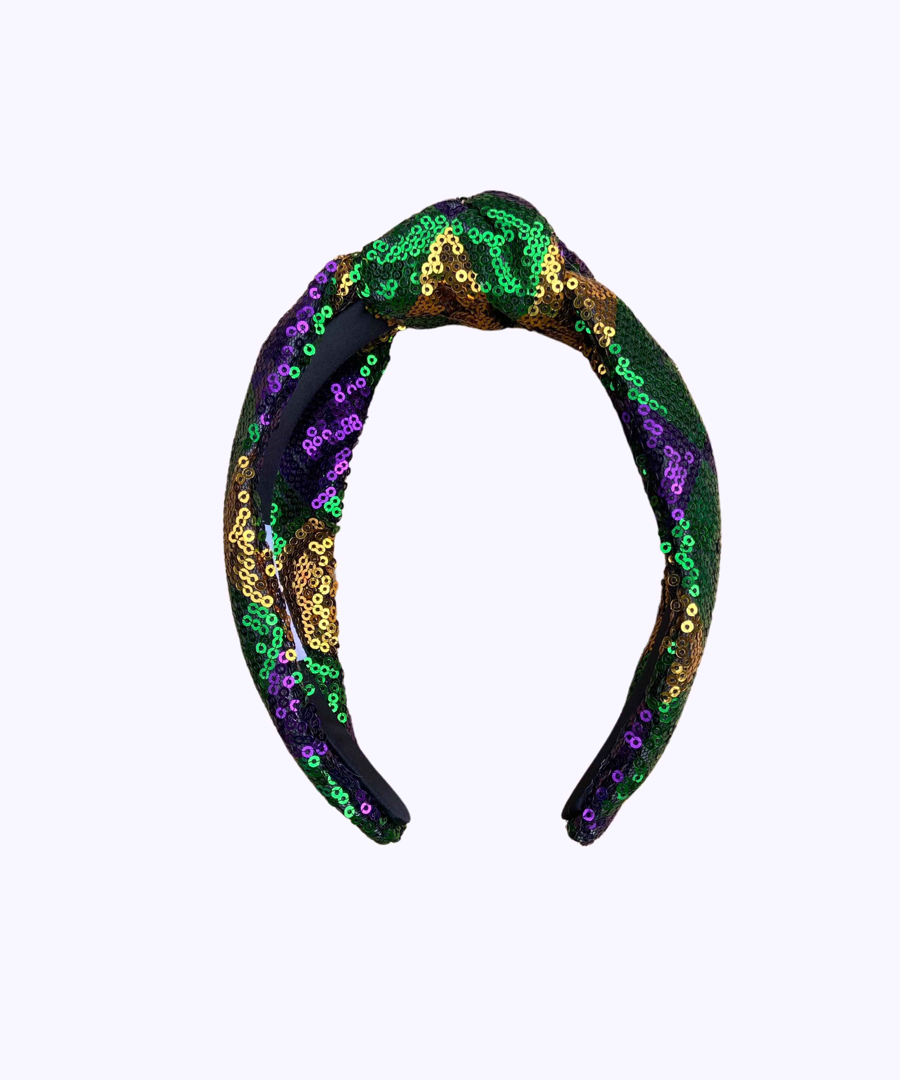 234e7c5ec3df26703e3a3186c62a2ab9ac8fddd1eb720b9a49ee26acd521e6eb.png