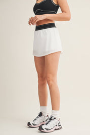 Jolli Skort