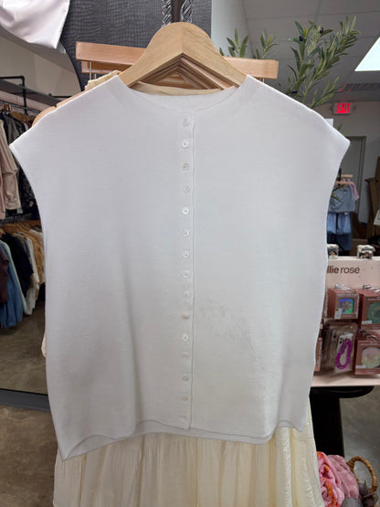 Elise Cardigan
