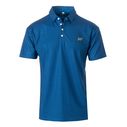 Signature Performance Polo