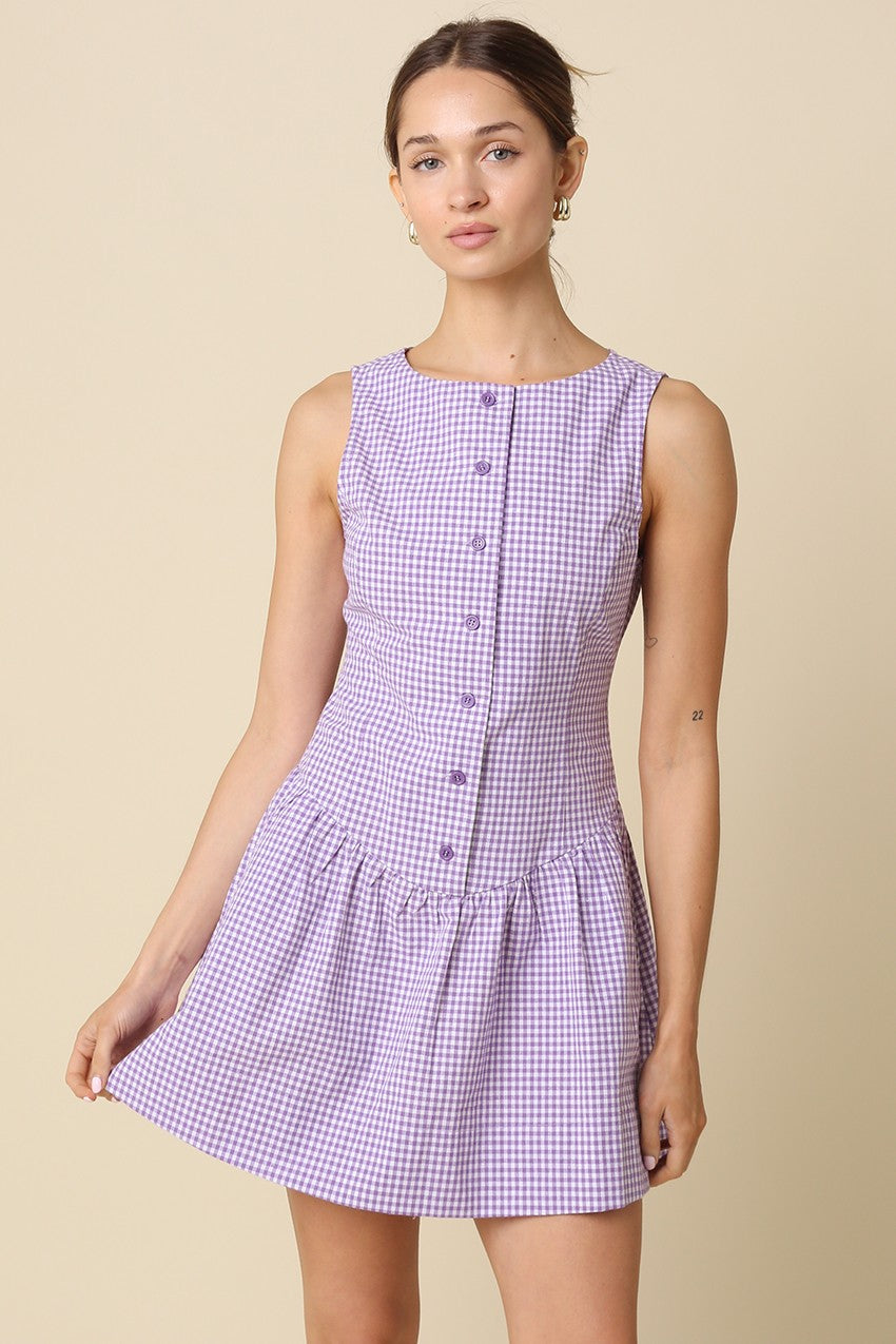 Dresses*