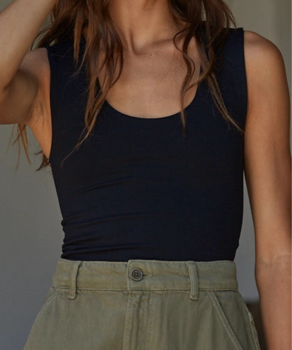 2564F931-4ED7-4C8A-AFA7-DC05D735861C.png