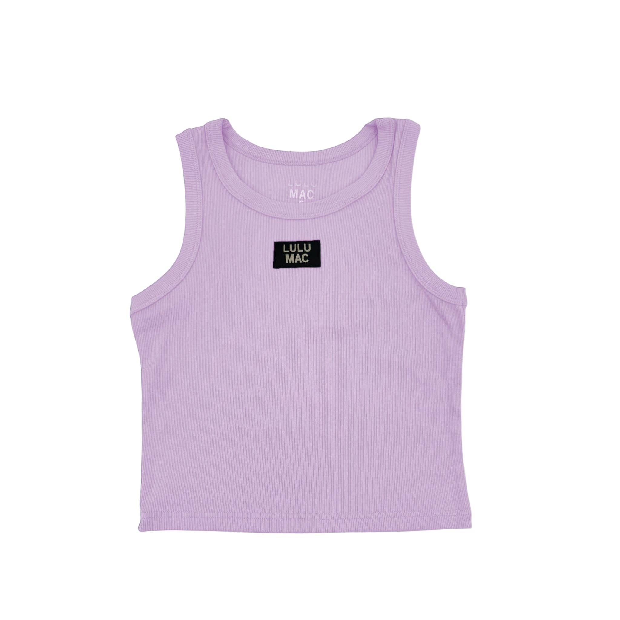 OG-TANK LAVENDER