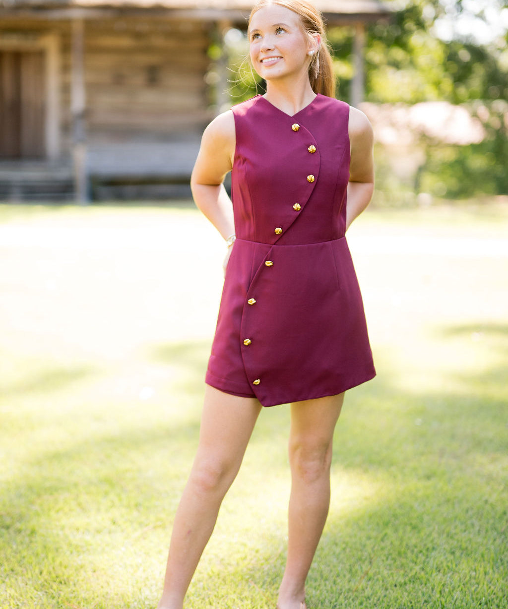 26F374C5-3005-443F-8DDB-27FA998135D6.jpg