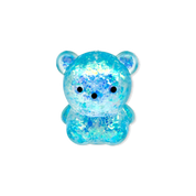 Fun Doh Squishy Gummy Fidget Toy NEW Variety