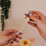 Beach Bum Fragrance Diffuser - Sunshine Collection