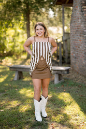 Jayla Set