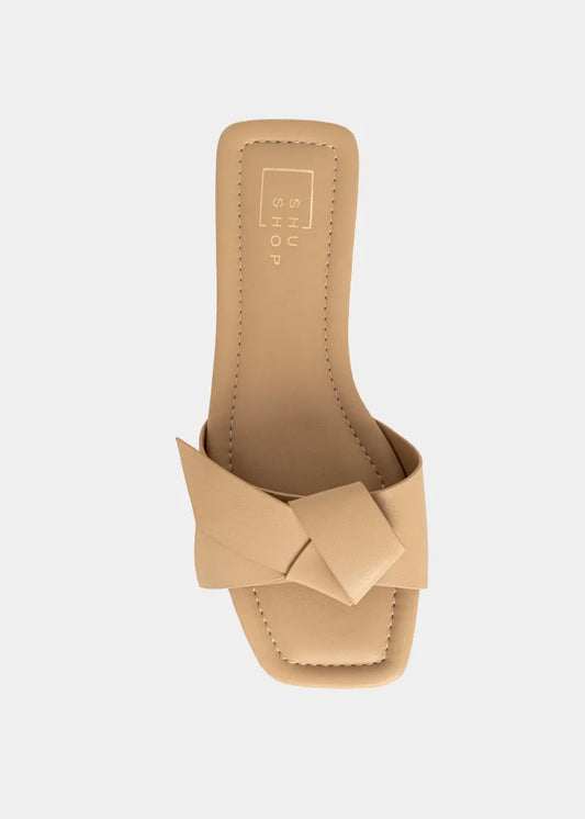 Diana Sandal