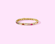 Stretch Bracelet - Assorted Styles