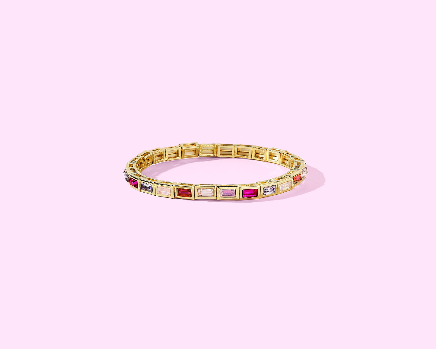 Stretch Bracelet - Assorted Styles