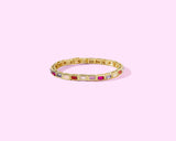 Stretch Bracelet - Assorted Styles