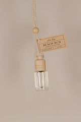 Beach Bum Fragrance Diffuser - Sunshine Collection