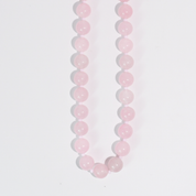 Love Big Necklaces