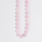 Love Big Necklaces