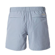 Angler Shorts