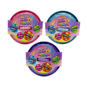 Fun Doh Unicorn Mystery Dumpling Squishy Toy