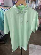 The Marshall Polo