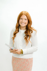 Corinne Cardigan
