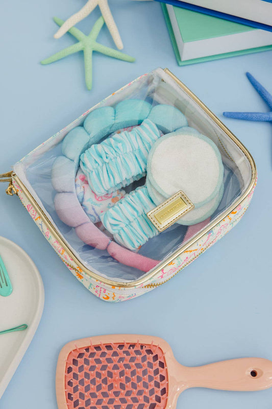 Self Care Set, Summer Serenade