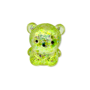 Fun Doh Squishy Gummy Fidget Toy NEW Variety