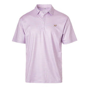 Clubhouse Polo