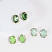 The Island Greens Stud