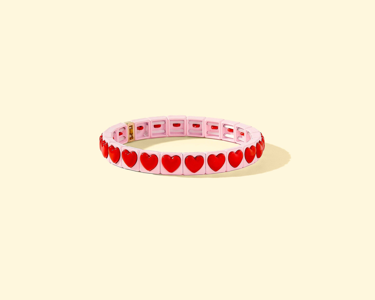 Stretch Bracelet - Assorted Styles